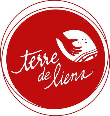 Terre de Liens